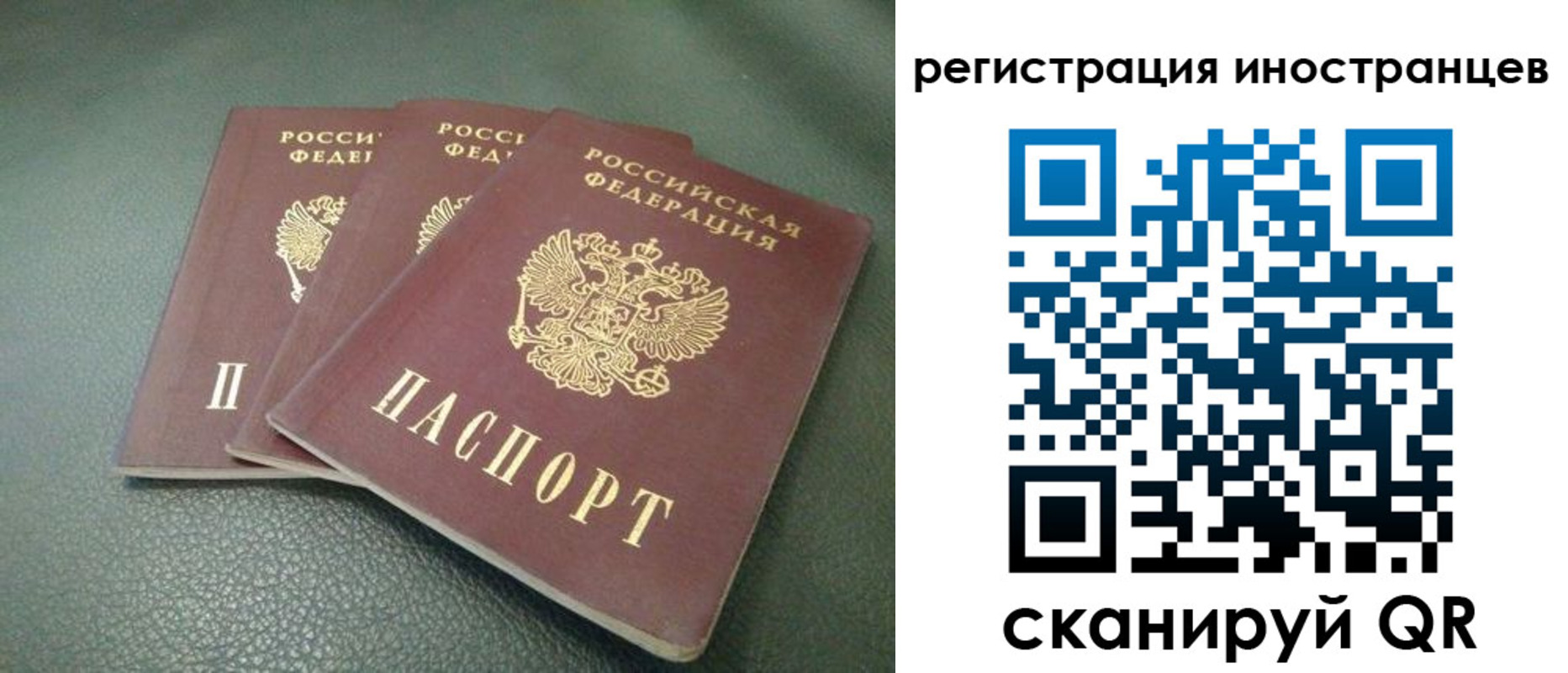 прописка от собственника в Шадринске